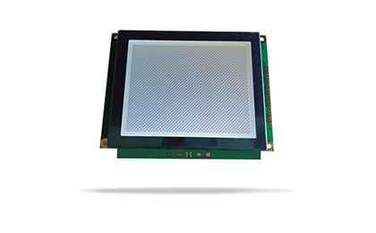 LCD液晶模块导光板